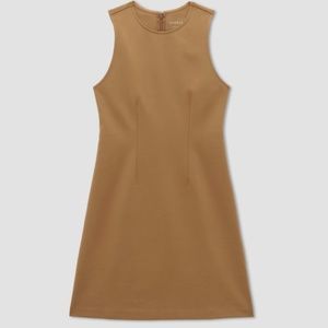 Everlane Dream Shift Dress